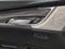 2023 Cadillac XT5 AWD Sport