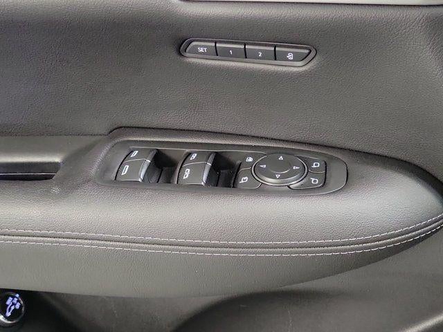 2023 Cadillac XT5 AWD Sport