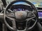 2023 Cadillac XT5 AWD Sport