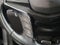 2023 Cadillac XT5 AWD Sport
