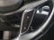 2023 Cadillac XT5 AWD Sport