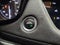 2023 Cadillac XT5 AWD Sport