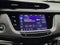 2023 Cadillac XT5 AWD Sport
