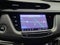 2023 Cadillac XT5 AWD Sport