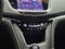 2023 Cadillac XT5 AWD Sport