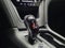 2023 Cadillac XT5 AWD Sport