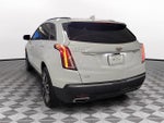2023 Cadillac XT5 AWD Sport