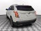 2023 Cadillac XT5 AWD Sport