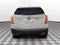 2023 Cadillac XT5 AWD Sport