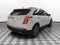 2023 Cadillac XT5 AWD Sport
