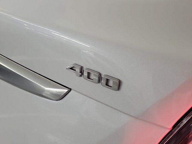 2023 Cadillac XT5 AWD Sport