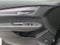 2023 Cadillac XT6 FWD Luxury