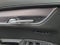 2023 Cadillac XT6 FWD Luxury