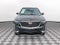 2023 Cadillac XT6 FWD Luxury