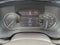 2023 Cadillac XT6 FWD Luxury