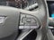 2023 Cadillac XT6 FWD Luxury