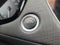 2023 Cadillac XT6 FWD Luxury