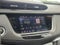 2023 Cadillac XT6 FWD Luxury