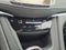 2023 Cadillac XT6 FWD Luxury