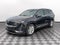 2023 Cadillac XT6 FWD Luxury