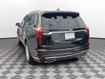 2023 Cadillac XT6 FWD Luxury