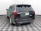 2023 Cadillac XT6 FWD Luxury