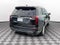 2023 Cadillac XT6 FWD Luxury
