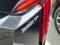 2023 Cadillac XT6 FWD Luxury