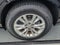 2023 Cadillac XT6 FWD Luxury