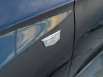 2023 Cadillac XT6 FWD Luxury