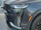 2023 Cadillac XT6 FWD Luxury