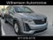 2024 Cadillac XT6 FWD Luxury