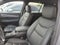 2024 Cadillac XT6 FWD Luxury