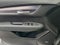 2024 Cadillac XT6 FWD Luxury