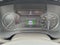 2024 Cadillac XT6 FWD Luxury