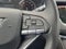 2024 Cadillac XT6 FWD Luxury