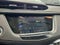 2024 Cadillac XT6 FWD Luxury