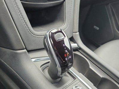 2024 Cadillac XT6 FWD Luxury
