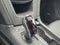 2024 Cadillac XT6 FWD Luxury