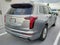 2024 Cadillac XT6 FWD Luxury