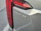 2024 Cadillac XT6 FWD Luxury
