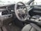 2024 Cadillac XT6 FWD Luxury