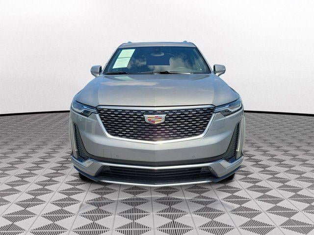 1GYKPCRS3PZ201420