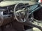 2023 Cadillac XT6 FWD Premium Luxury