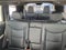 2023 Cadillac XT6 FWD Premium Luxury