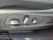 2023 Cadillac XT6 FWD Premium Luxury