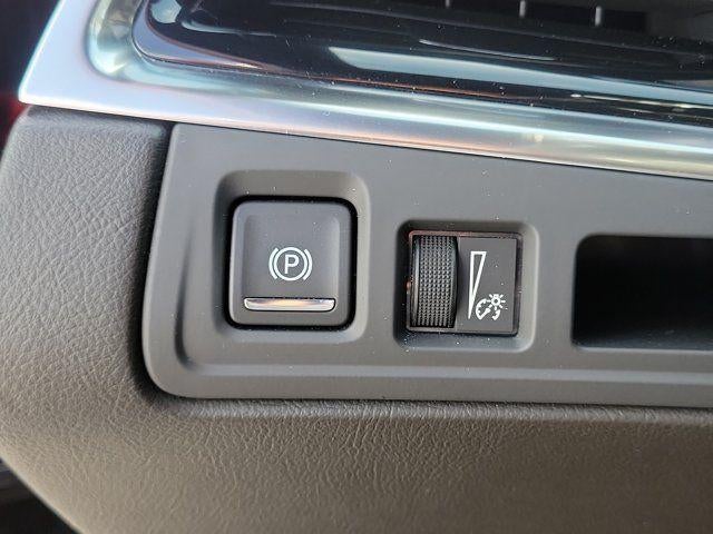 2023 Cadillac XT6 FWD Premium Luxury
