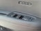 2023 Cadillac XT6 FWD Premium Luxury