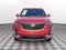 2023 Cadillac XT6 FWD Premium Luxury