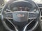 2023 Cadillac XT6 FWD Premium Luxury